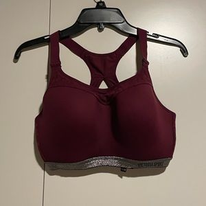 Victoria Secret Sport Incredible Lightweight Sports Bra